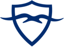 Escudo de Club Malvín