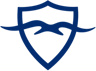 Escudo de Club Malvín