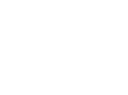 Escudo de Club Malvín