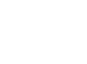 Escudo de Club Malvín